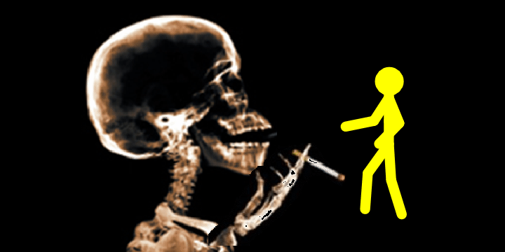 hombrehumo.gif
