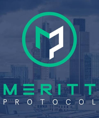 Hasil gambar untuk MERITT Protocol