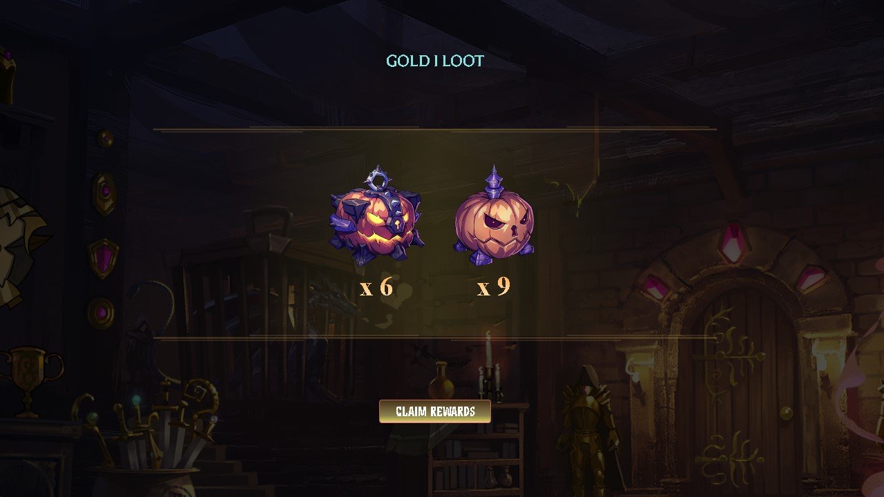 gold1loot.jpg