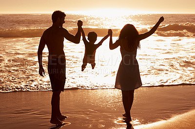 420116-one-happy-family-fit_400_400.jpg