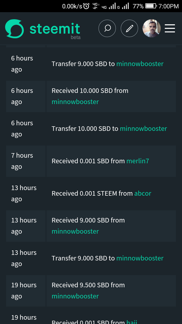 Screenshot_2018-09-04-19-00-18.png