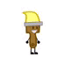 PaintbrushObjectShowGIF.gif