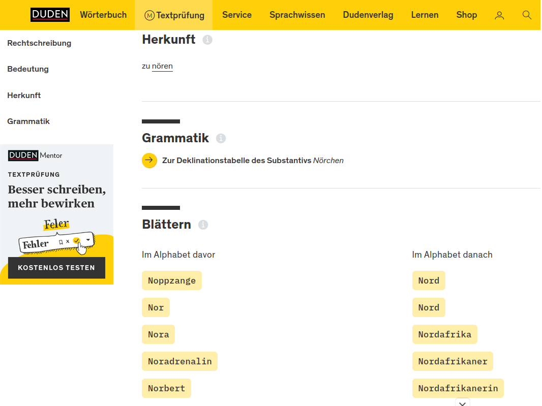 Duden-noer-grammatik-Screenshot_20220206_142120.png