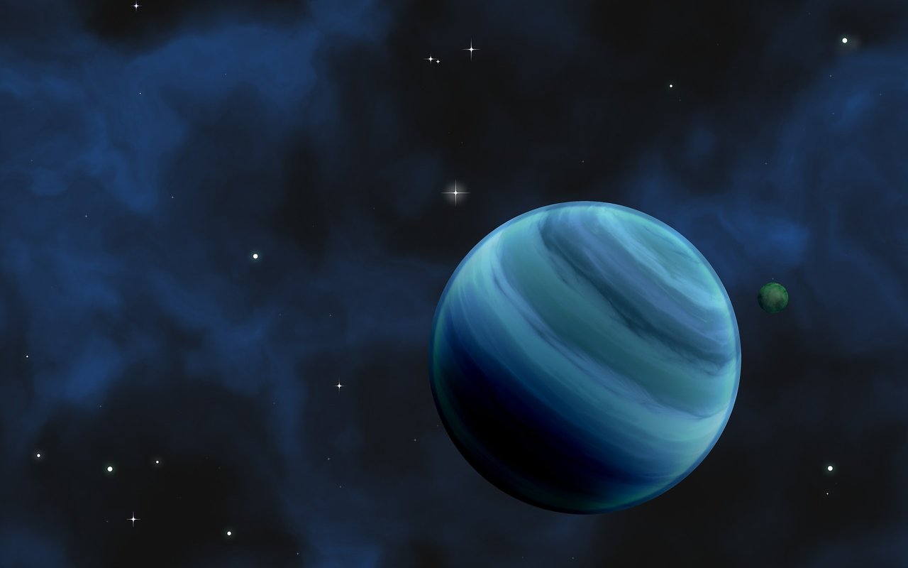 exoplanet-571900_1920.jpg