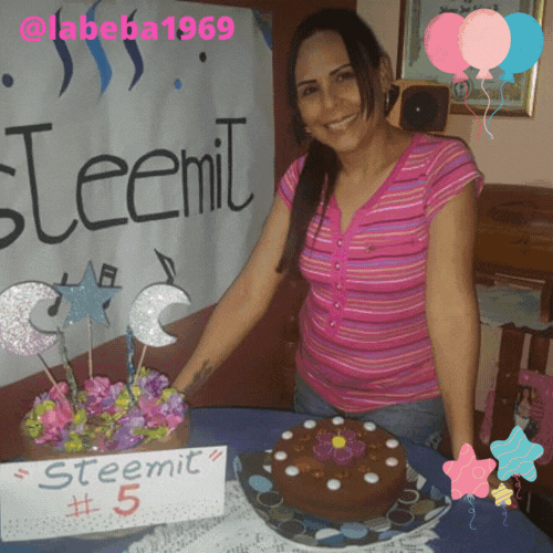 Gracias Thanks (3).gif