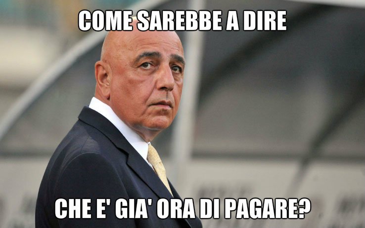 meme_calcio.jpg