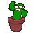 cactus gif (1).gif