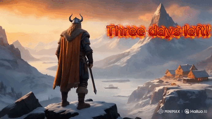 0614(13).gif