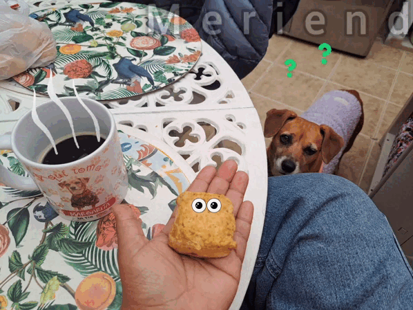 1000018916.gif