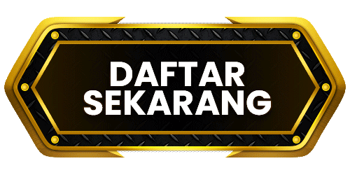 DAFTAR-SLOT-GACOR-HOKI-MAXWIN-ARETABET (12).gif