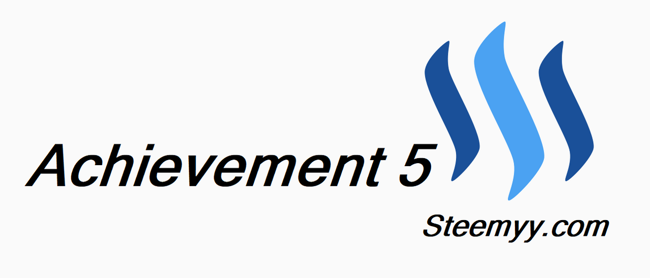 Achievement_5_Steemworldorg_Lead.png