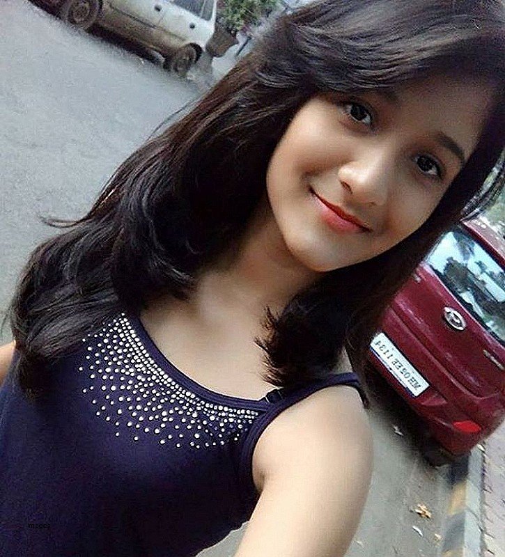 Long Hairstyles New Indian Girl London Steemkr