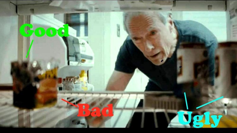fridge_spigetti_western.jpg