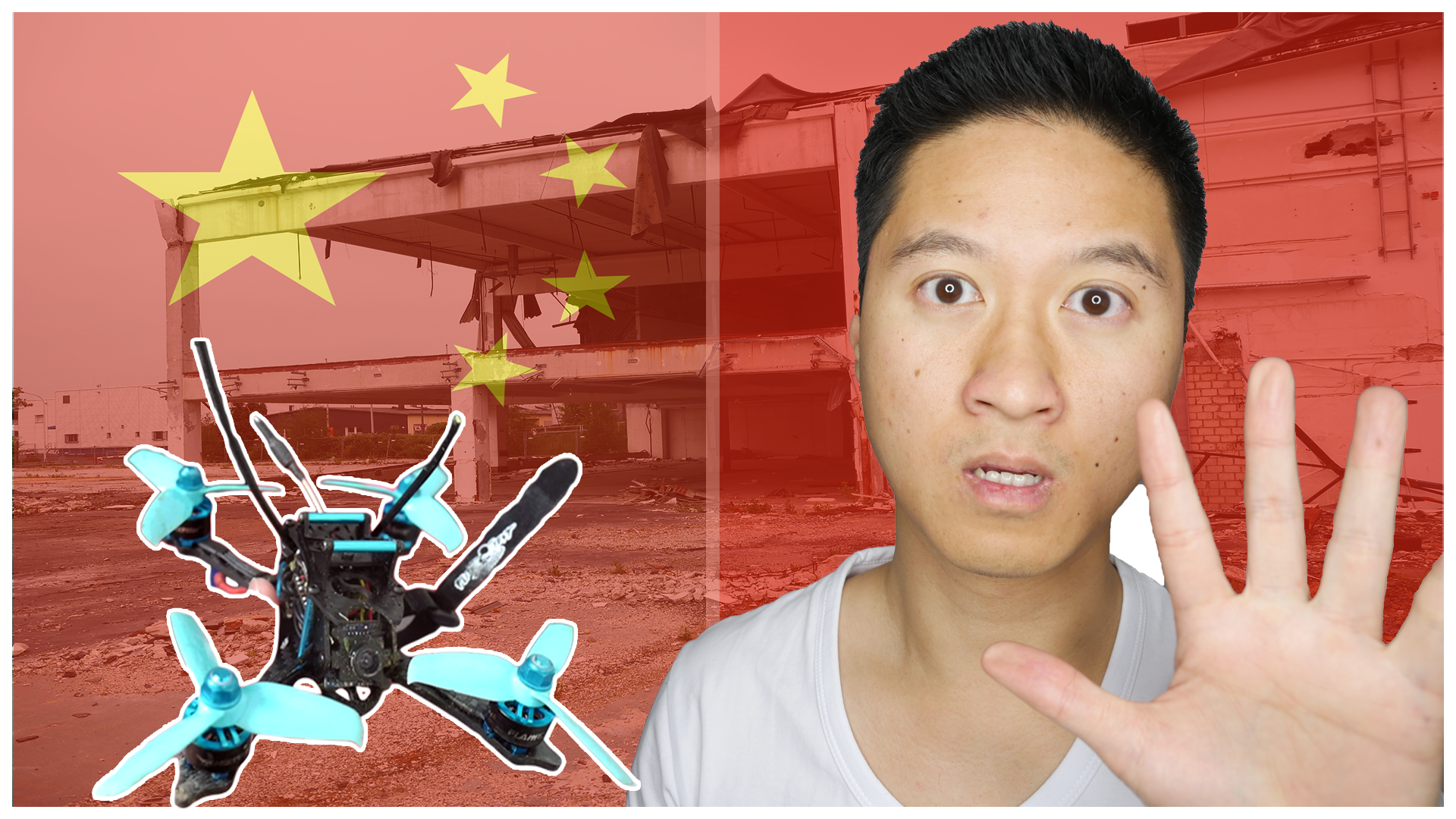 Drohnen in China.png