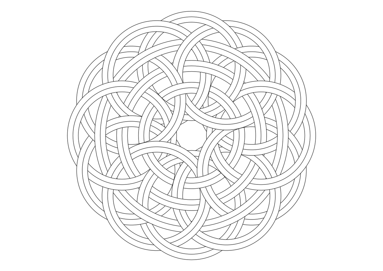 ZenColouringStencil-Week-47.png