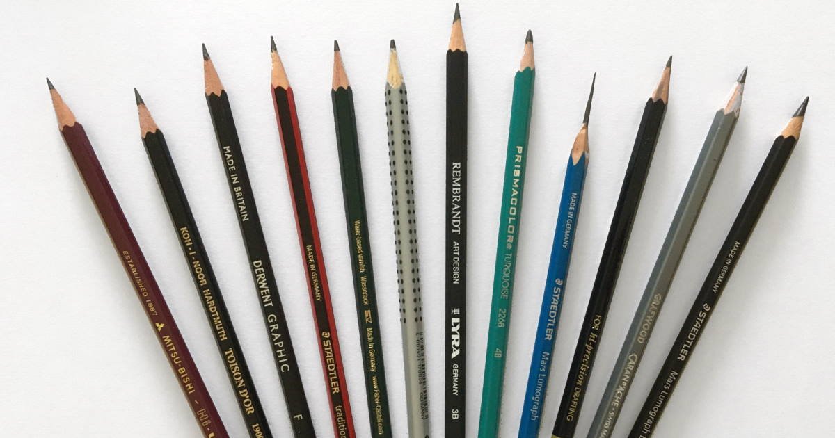 ogpencils.jpg