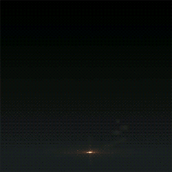 tumblr_mjlpdxLVoq1rxp34uo1_250.gif