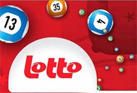Lottobelgien%202.jpg