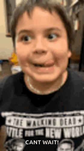 DeliciousYummyGIF.gif