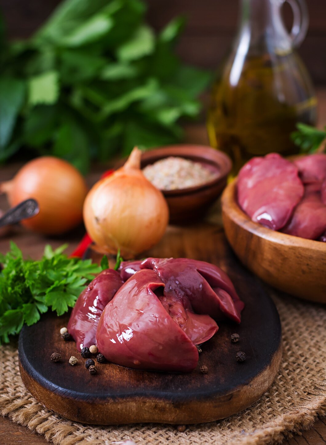 raw-chicken-liver-cooking-with-onions-peppers_2829-19698.jpg