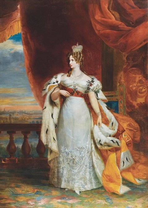 Alexandra_Feodorovna_(Charlotte_of_Prussia).jpg