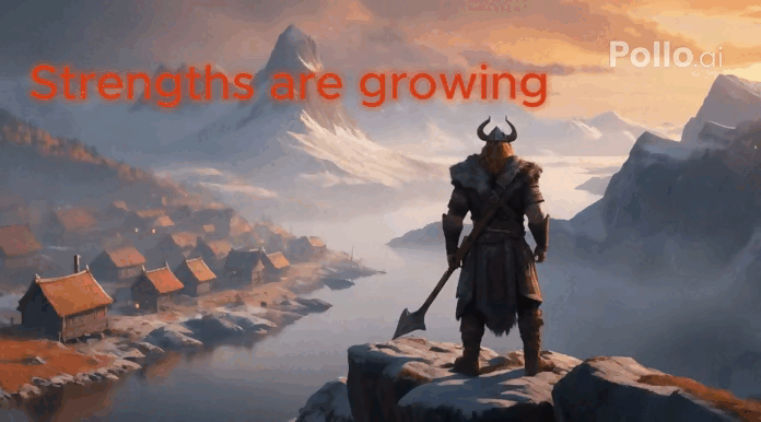 0614(1).gif