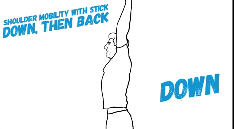 shoulder-mobility-down-back-staff.gif