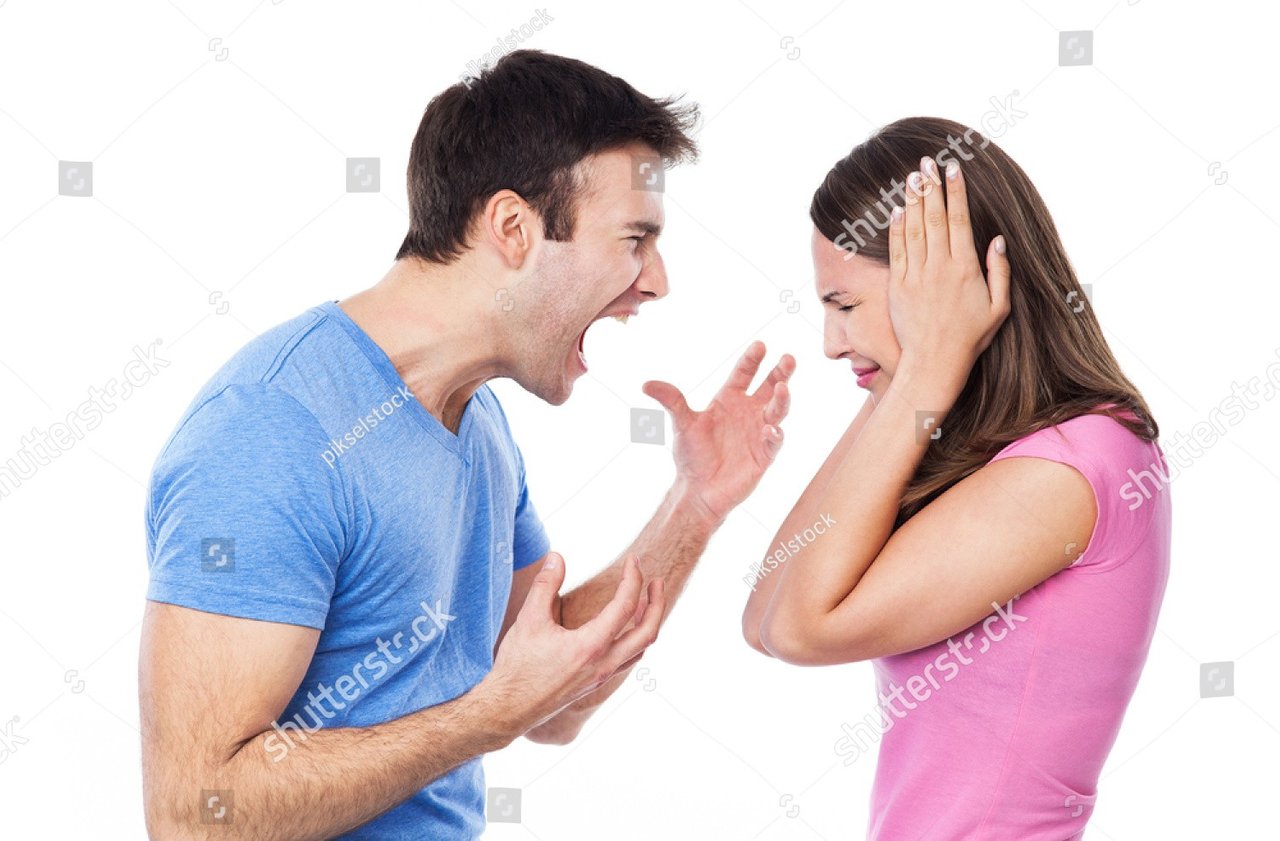 stock-photo-angry-couple-arguing-178822991~2.jpg