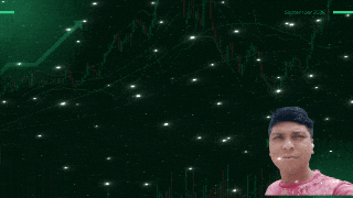 1000351974.gif