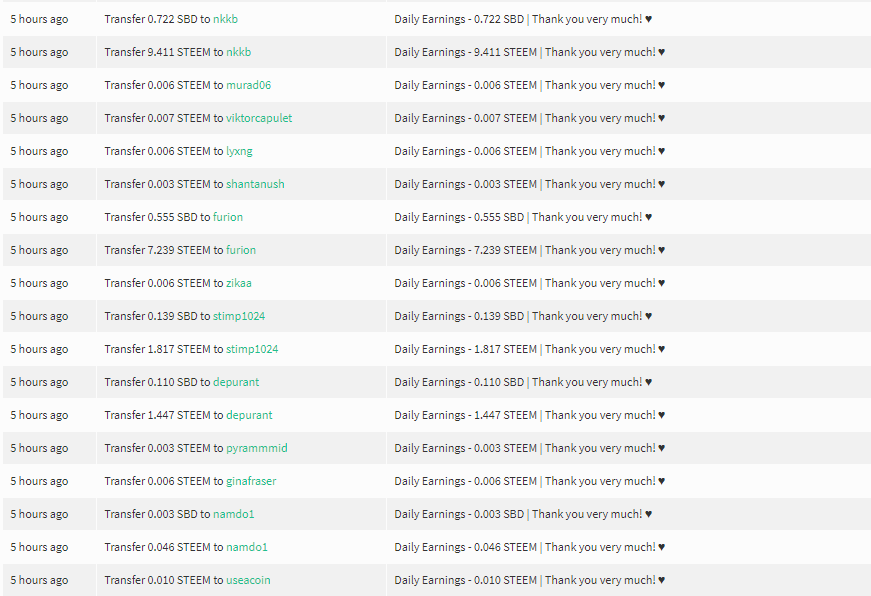 Screenshot_1.png