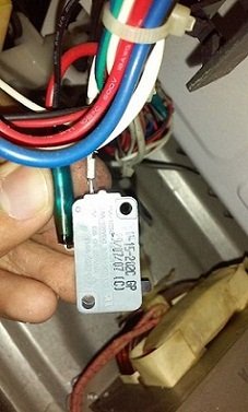 20171121_101100.jpg