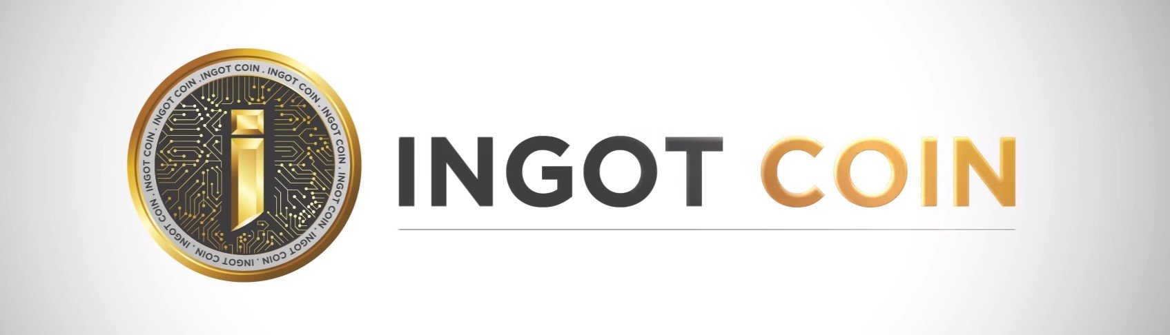 Image result for INGOT Coin Bridging Markets