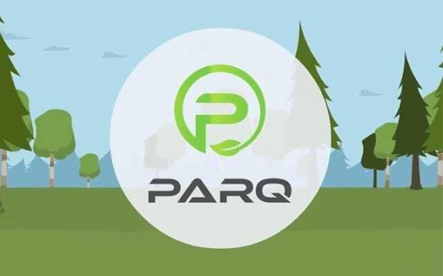 Parq 2.jpg