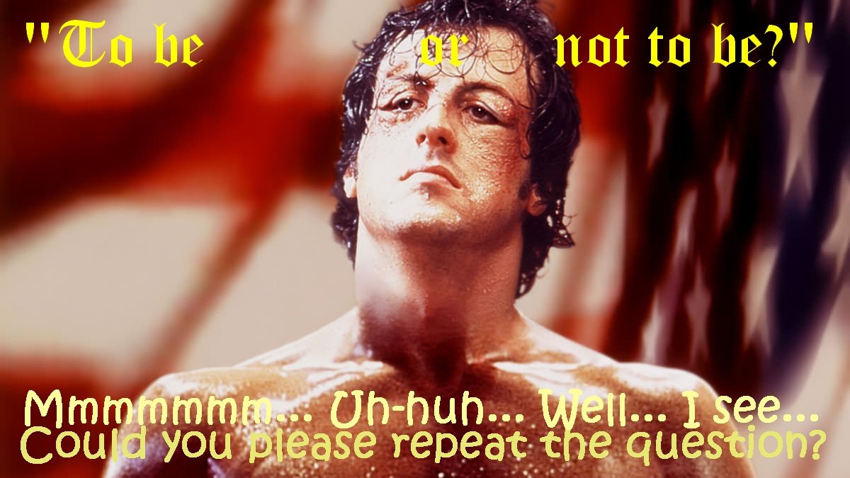 TO BE OR NOT TO BE.jpg