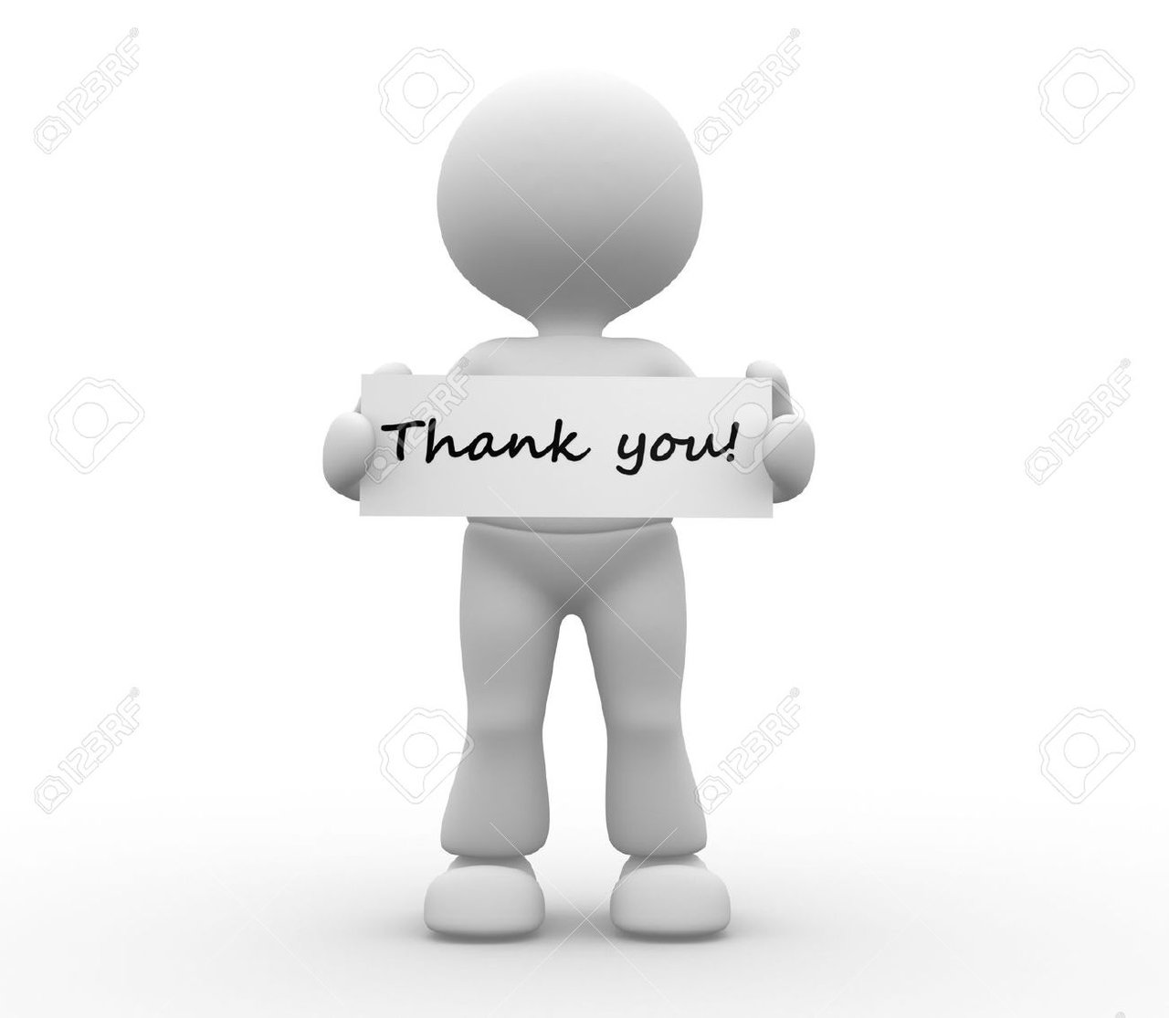 20489828-3d-people-man-person-holding-thank-you-board-.jpg