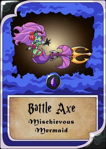 battleaxe-mermaid.jpg