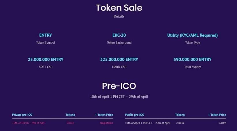 TOKENS SALES.png