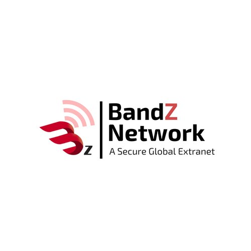 bandz1.jpg