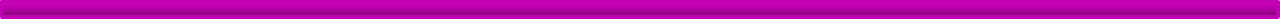 Separador fucsia.png