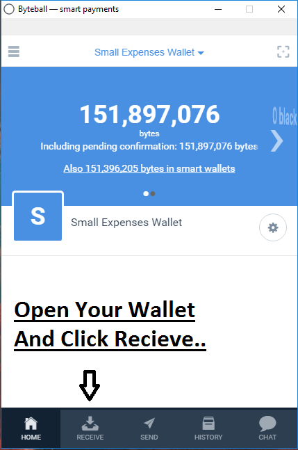 Screenshot (218).png