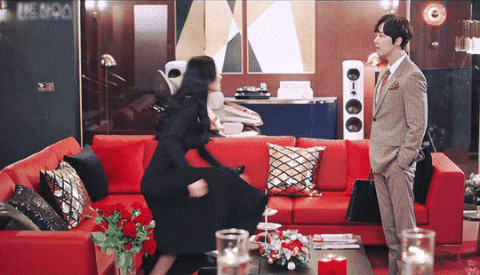 PrestigiousWatchfulFreshwatereel-size_restricted.gif