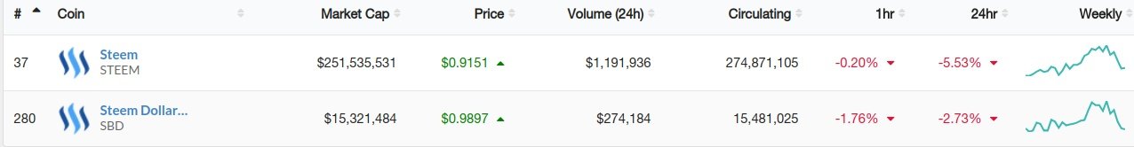 steemit.jpg