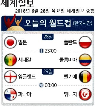 세계일보_오늘의 월드컵_2018-06-28.jpg