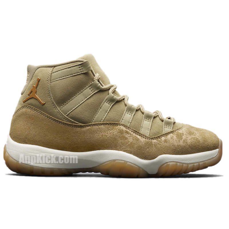 aj11 gs