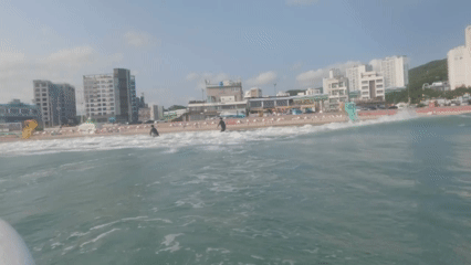 롸이트.gif