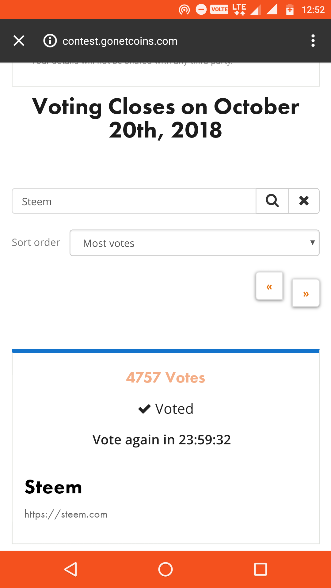 Screenshot_20181018-125204.png