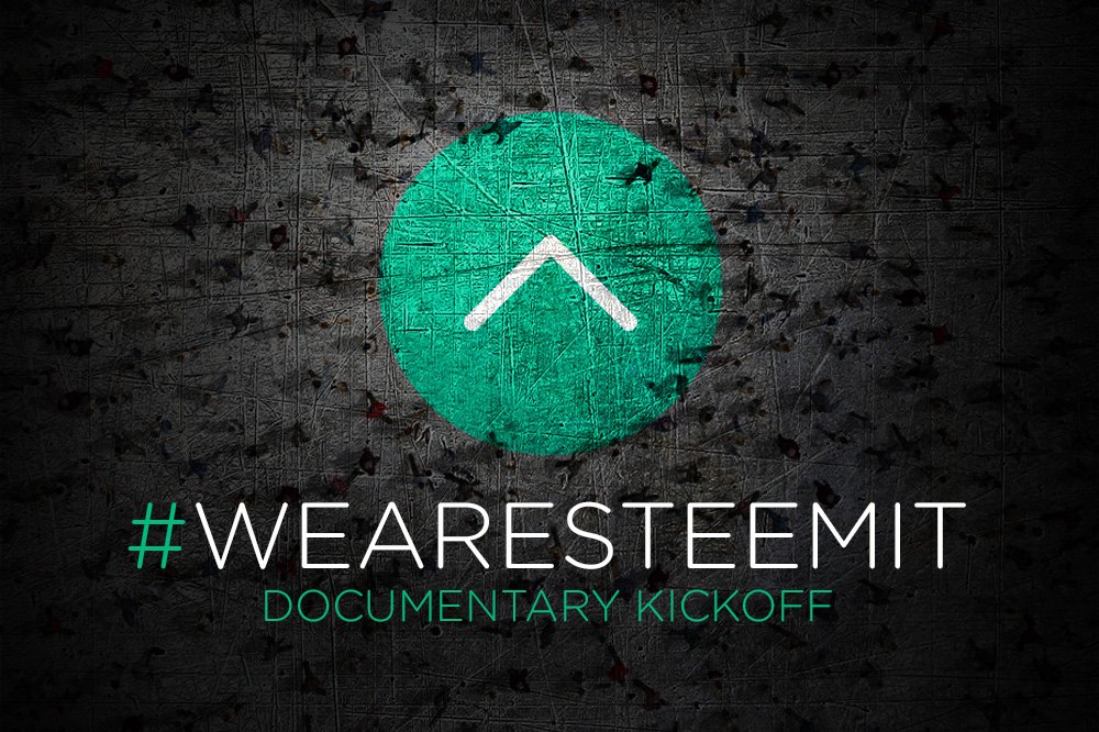 we-are-steemit.jpg