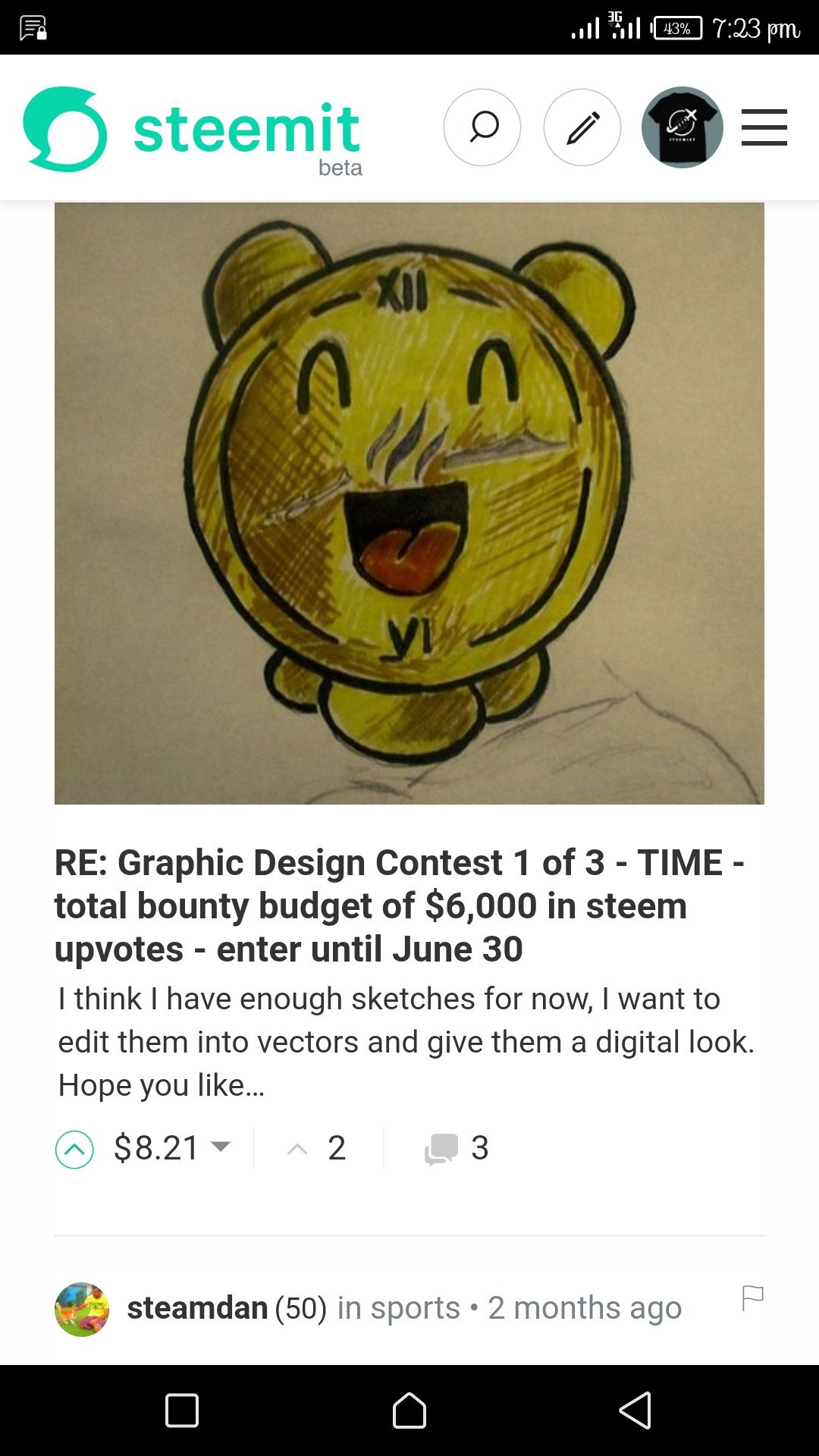 Screenshot_20180603-192359.jpg