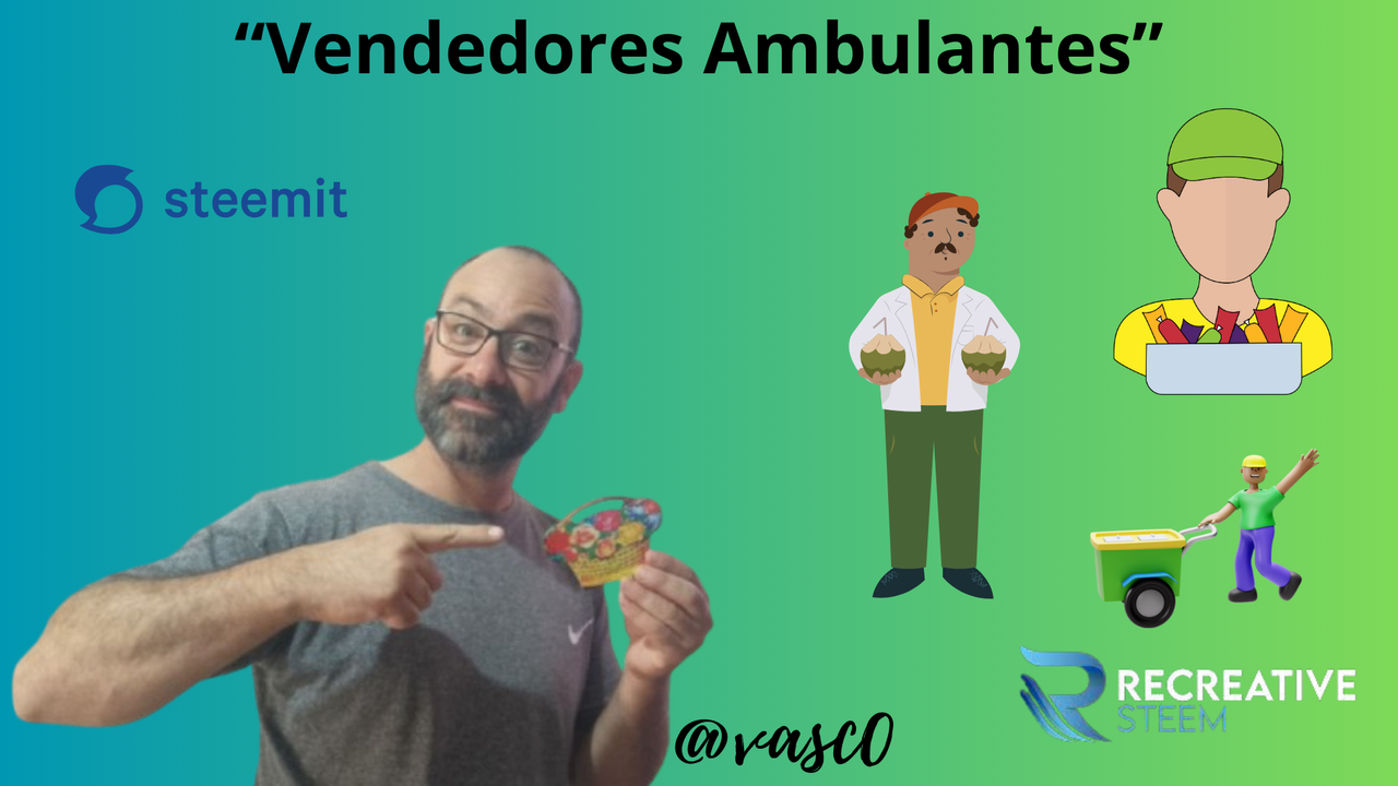 vendedor.png