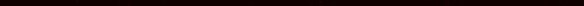SEPARADORCORTO.png